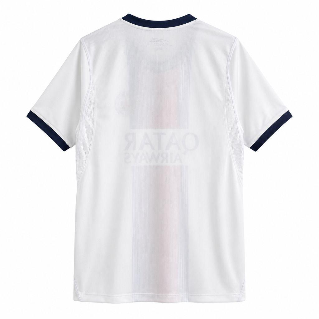 PSG EXT 26/27