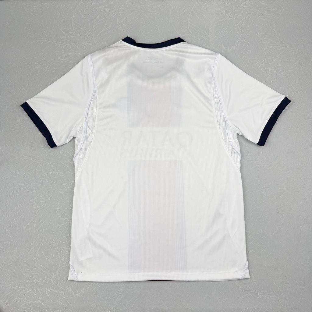 PSG EXT 26/27