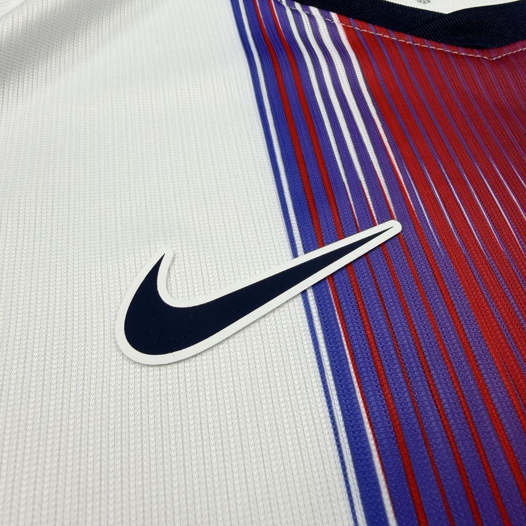 PSG EXT 26/27