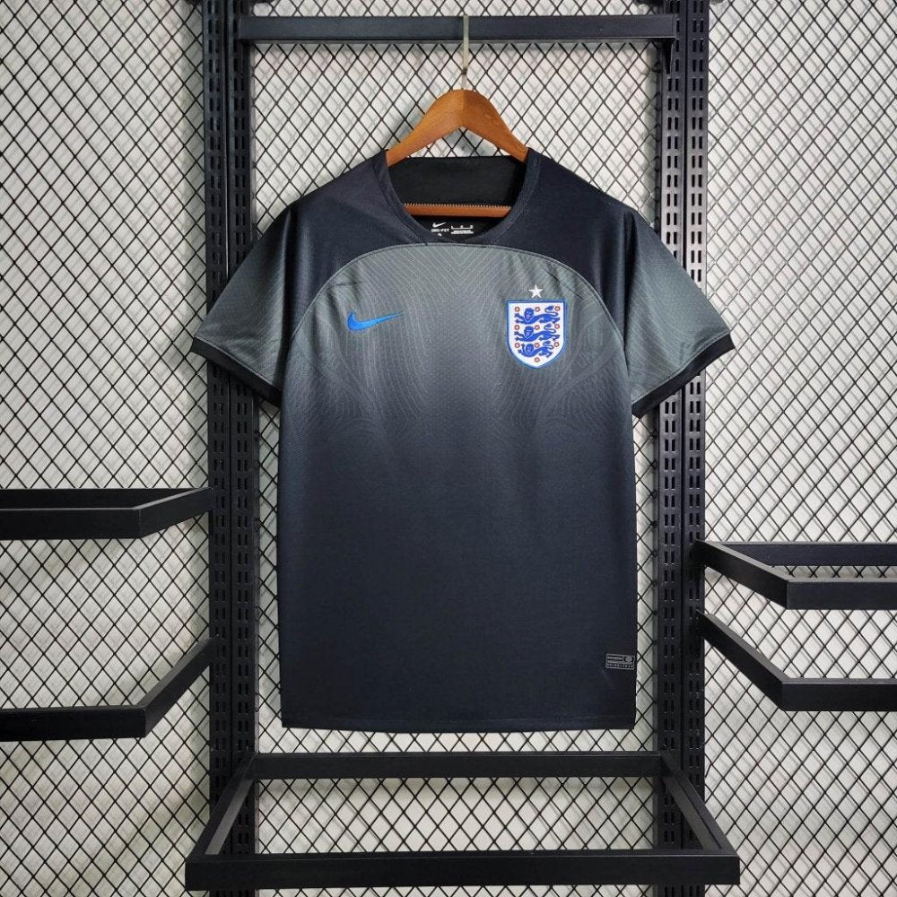 Angleterre Special Edition 23/24 - Choppe ton maillot