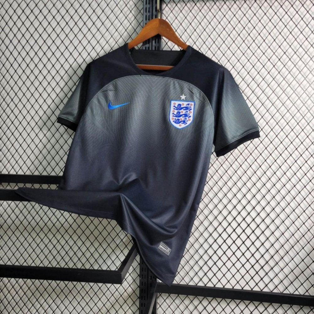 Angleterre Special Edition 23/24 - Choppe ton maillot