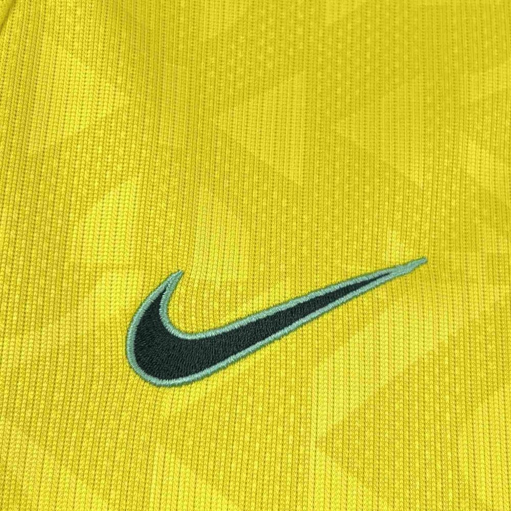 Brésil DOM Coupe Du Monde 2026 - Choppe ton maillot
