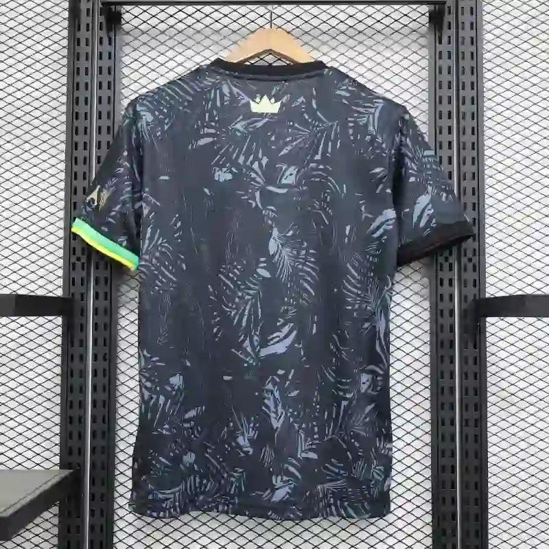 Brésil Special Edition 23 - Choppe ton maillot