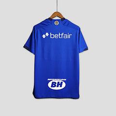 Cruzeiro ALL Sponsors 23/24 - Choppe ton maillot