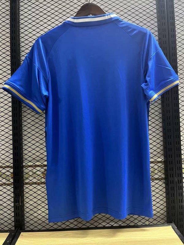 Italie special edtion 23/24 - Choppe ton maillot