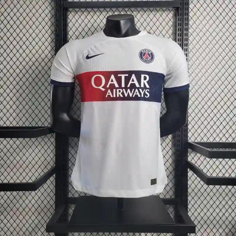 Paris SG EXT Player Version 23/24 - Choppe ton maillot