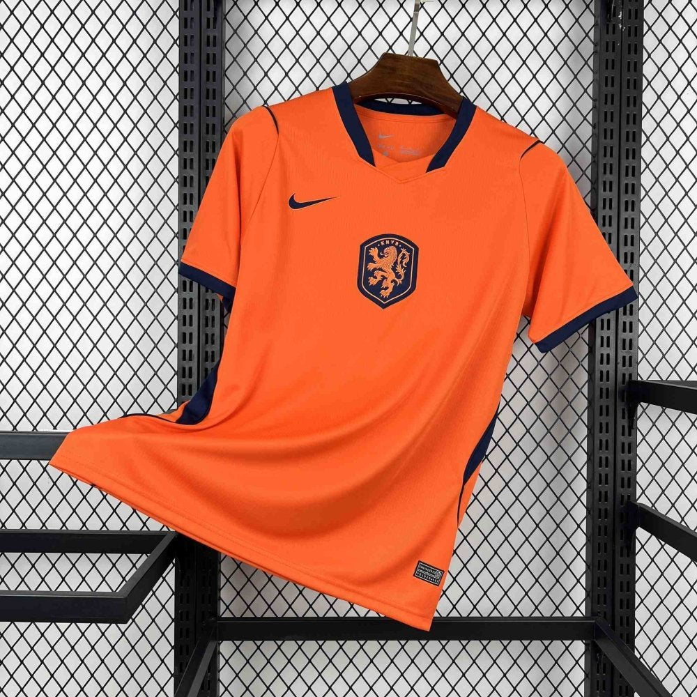 Pays - Bas DOM Coupe Du Monde 2026 - Choppe ton maillot