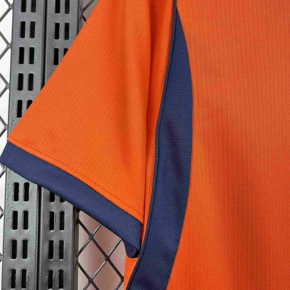 Pays - Bas DOM Coupe Du Monde 2026 - Choppe ton maillot