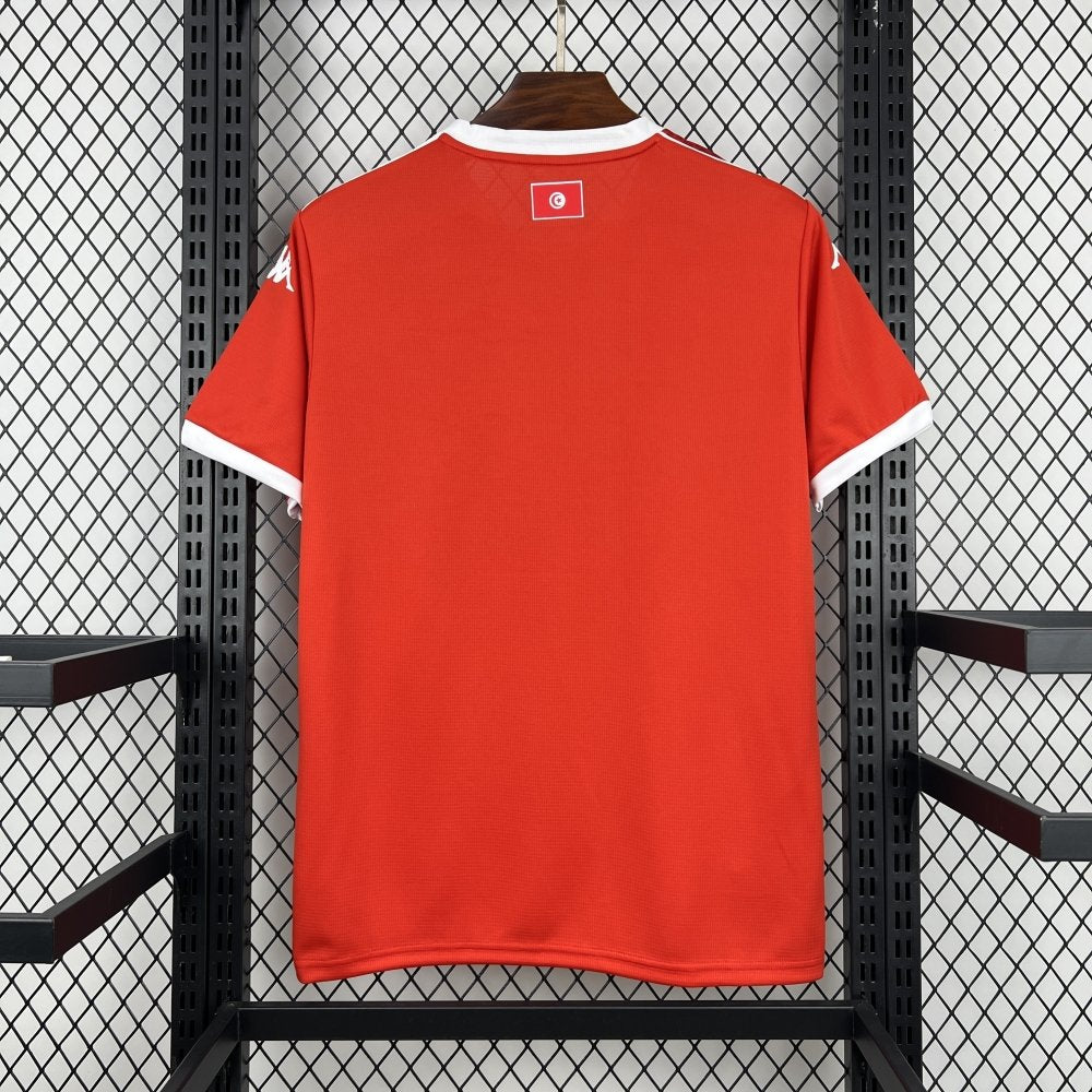 Scotland Jersey Away Player Version 2026