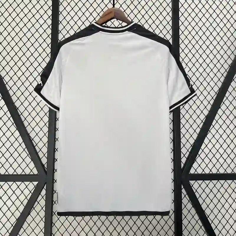 Vasco da Gama EXT 24/25 - Choppe ton maillot