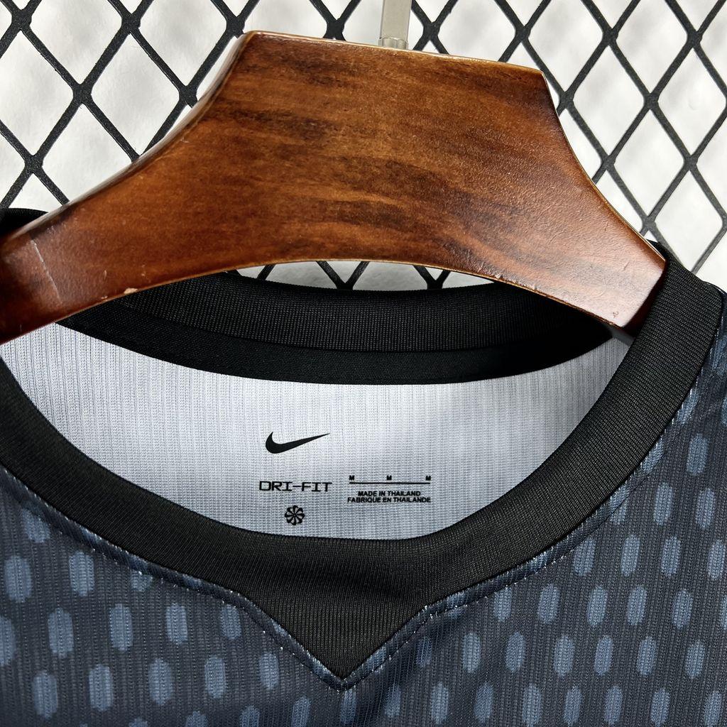 FC Barcelone  Edition special 26/27
