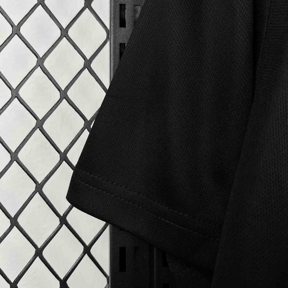 France - Gardien Noir 2026 - Choppe ton maillot