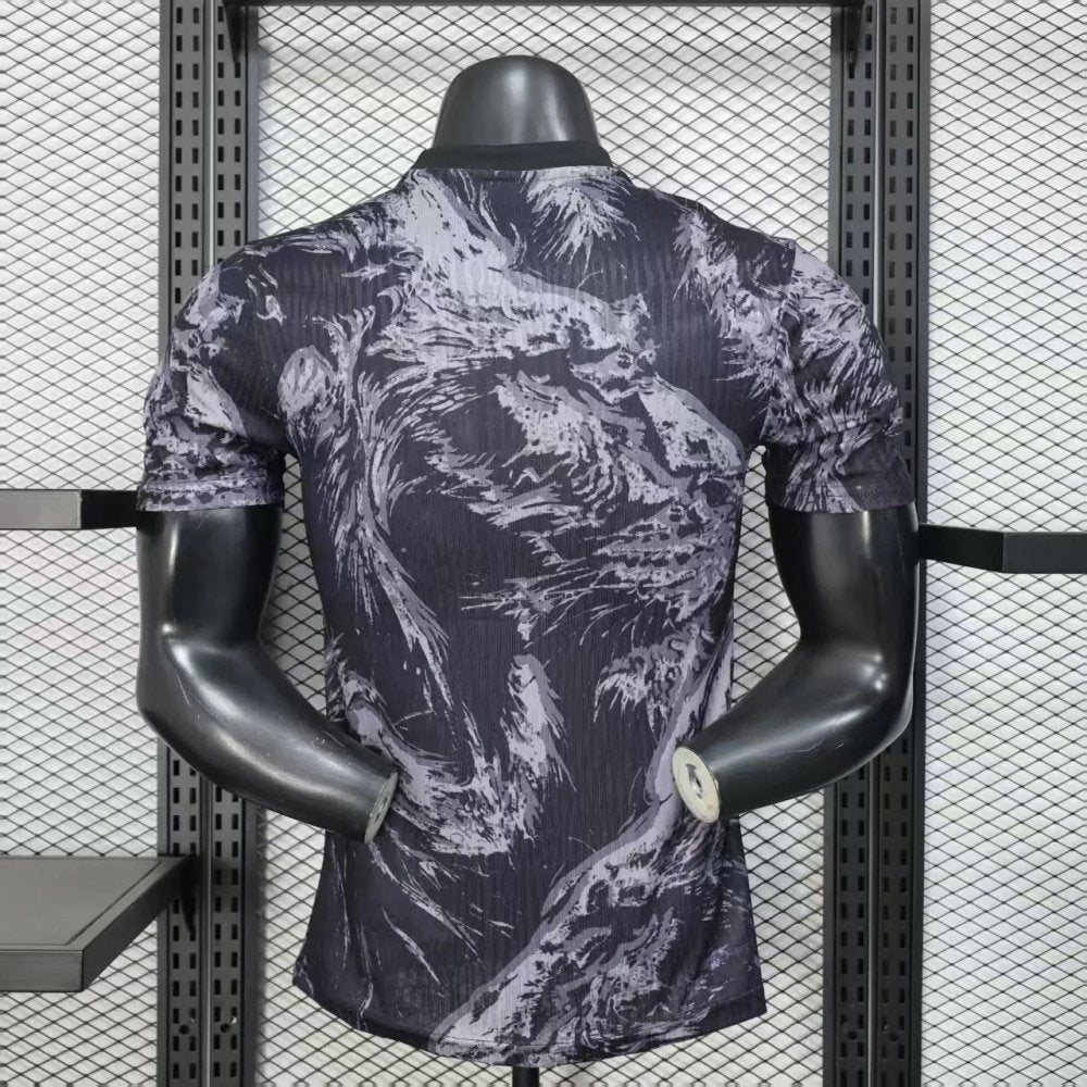 Angleterre Coupe du monde 2026 Player version - Choppe ton maillot