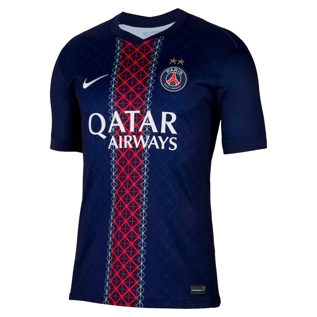 Paris SG Back2Back 2026