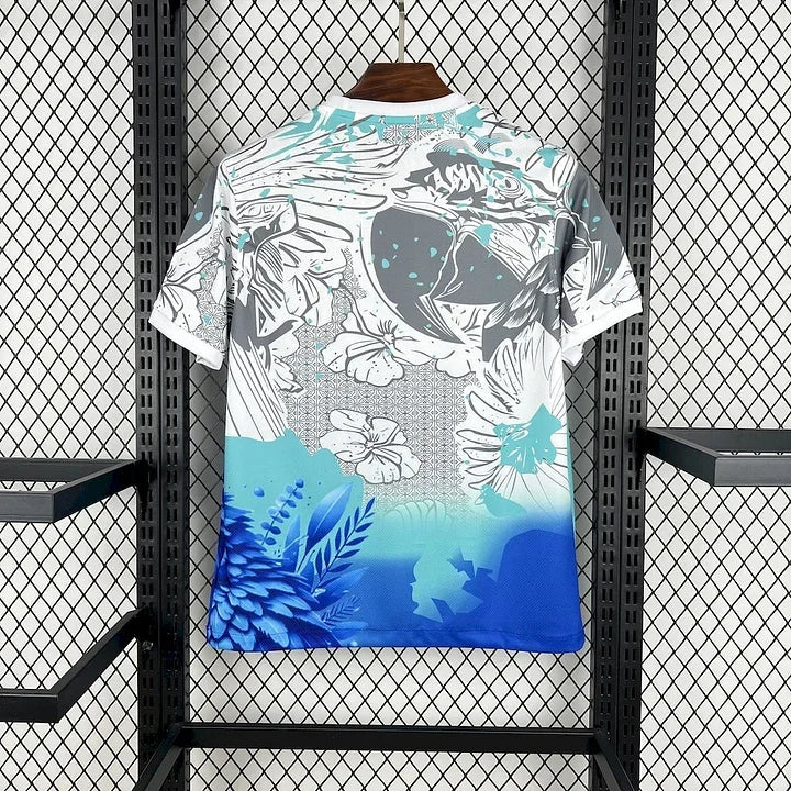 Brésil Concept 25/26 - Choppe ton maillot