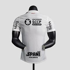 Corinthians DOM  Player Version 23/24 - Choppe ton maillot