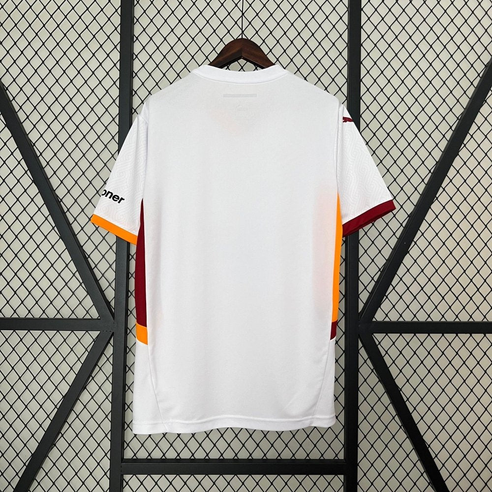 Galatasaray EXT 24/25 - Choppe ton maillot