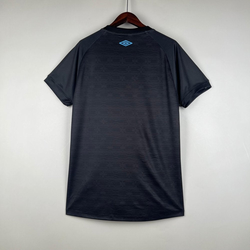 Grêmio Third 23/24 - Choppe ton maillot