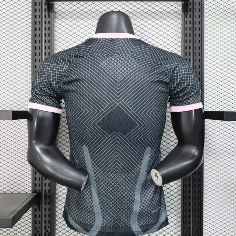 Inter Milan Concept Player Version 25/26 - Choppe ton maillot