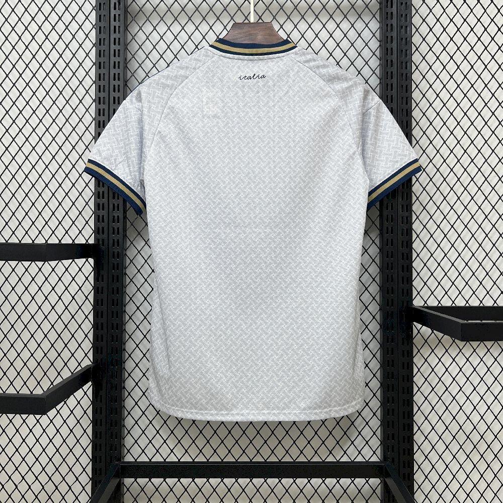 Italie EXT Coupe du monde 2026 - Choppe ton maillot