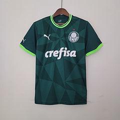 Palmeiras DOM 23/24 - Choppe ton maillot