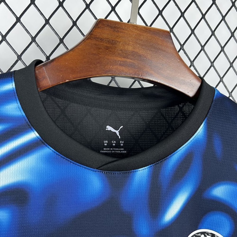 Paraguay EXT Coupe Du Monde 2026 - Choppe ton maillot