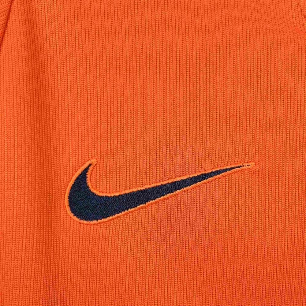 Pays - Bas DOM Coupe Du Monde 2026 - Choppe ton maillot