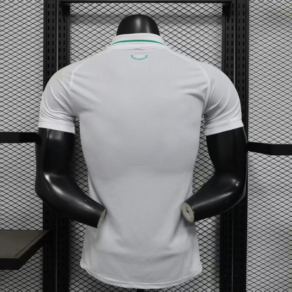 Pays de Galles EXT Coupe du monde 2026 Player Version - Choppe ton maillot