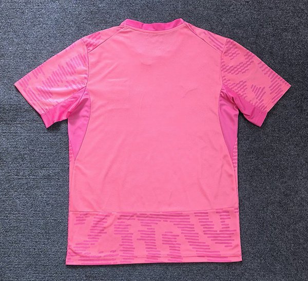 Portugal GoalKeeper 2026 - Choppe ton maillot