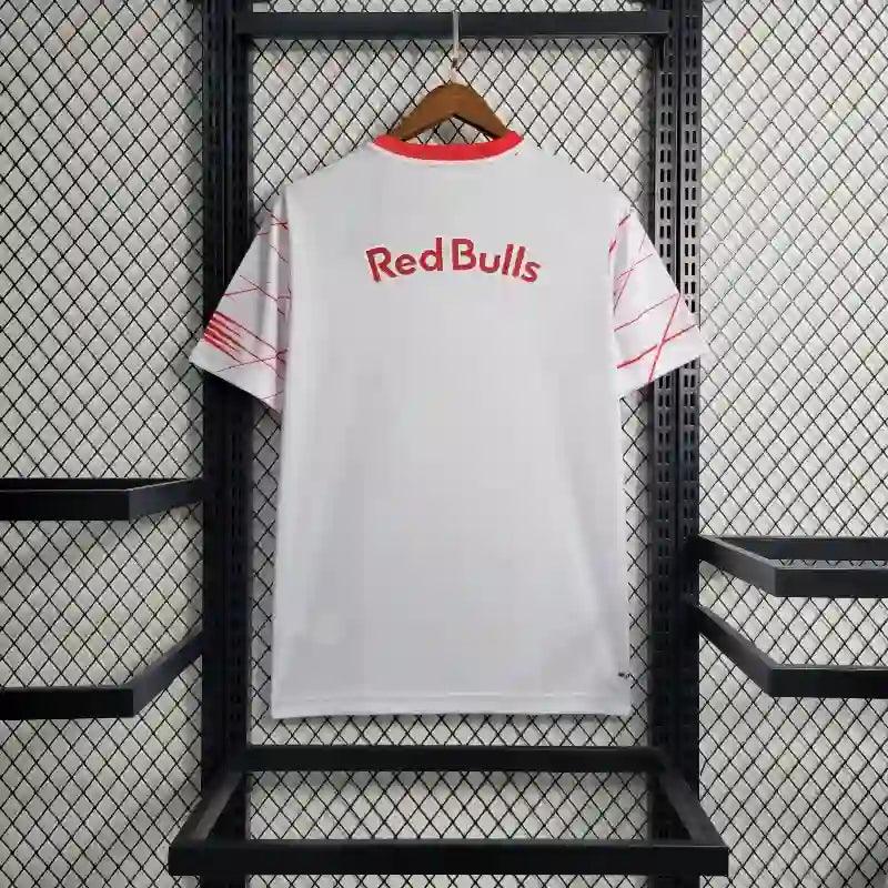 Red Bull Bragantino DOM 23/24 - Choppe ton maillot
