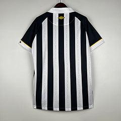 Santos EXT 23/24 - Choppe ton maillot
