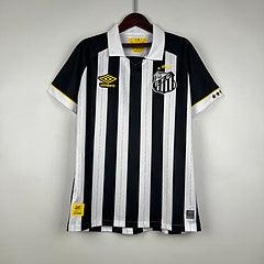 Santos EXT 23/24 - Choppe ton maillot