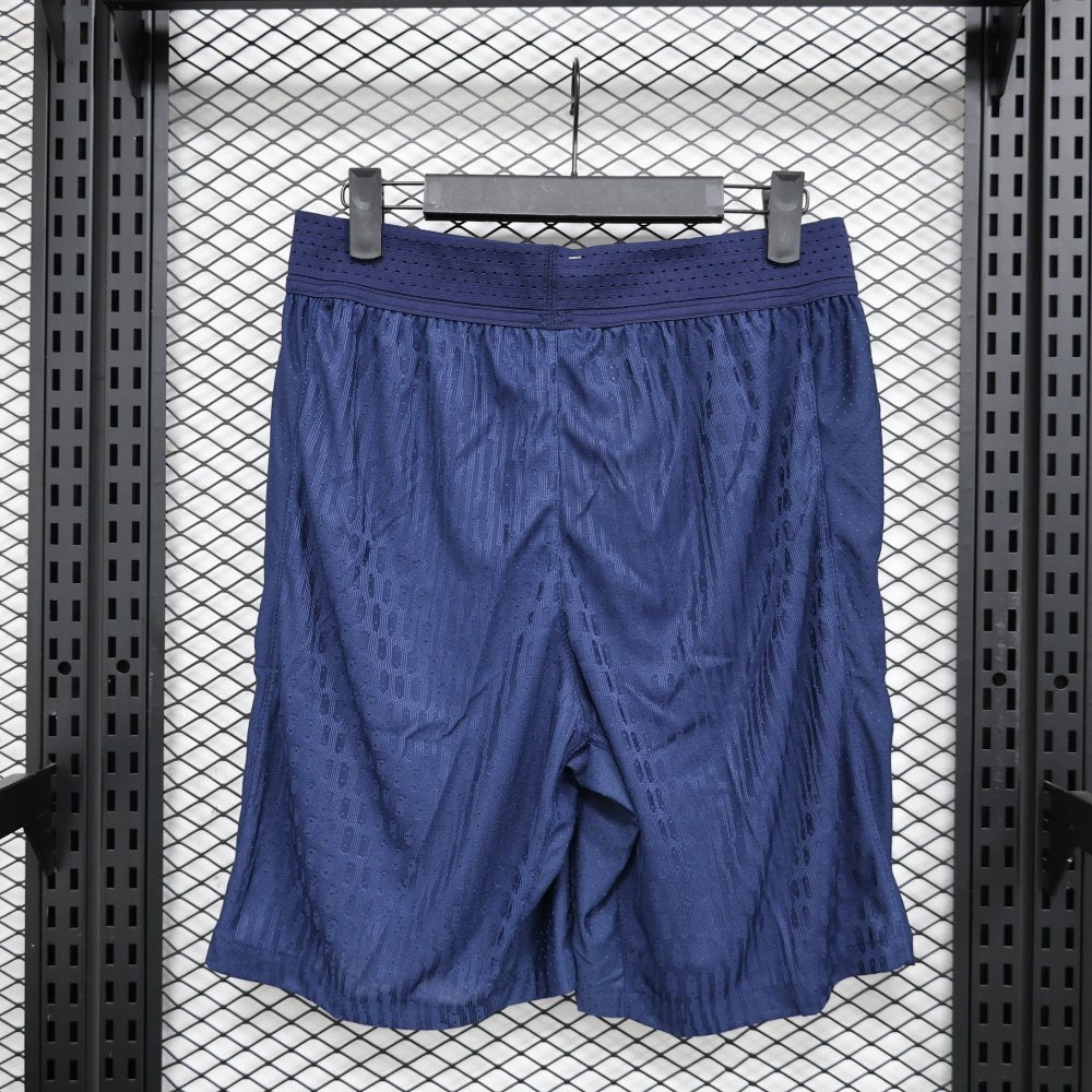 Short PSG DOM 25/26 - Choppe ton maillot